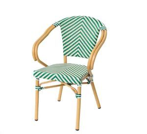 SILLÓN PARÍS - Imagen 7