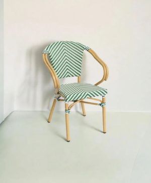 SILLÓN PARÍS - Imagen 6