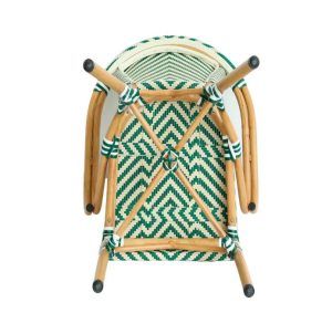 SILLÓN PARÍS - Imagen 5