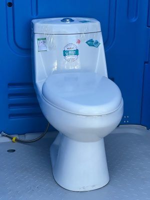WC PORTÁTIL A RED - Imagen 4