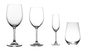COLECCIÓN AURA