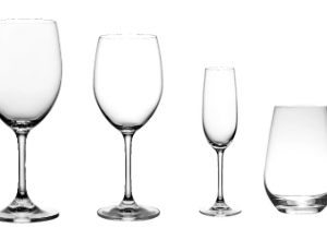 COLECCIÓN AURA