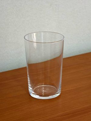 VASO ZERO EXTRAFINO - Imagen 3