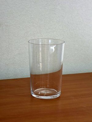 VASO ZERO EXTRAFINO - Imagen 5