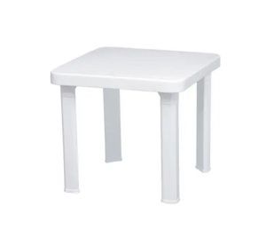MESA ANDORRA OCASIÓN
