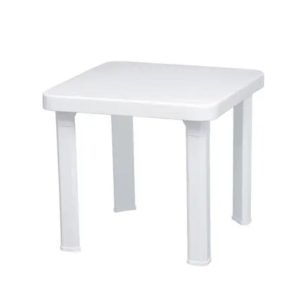 MESA ANDORRA OCASIÓN
