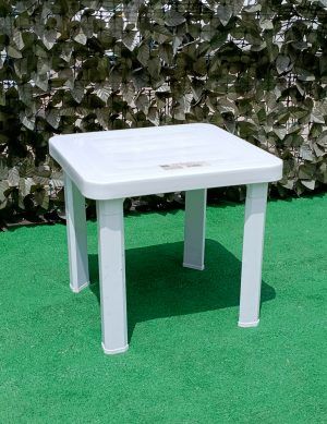 MESA ANDORRA OCASIÓN - Imagen 2