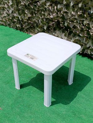 MESA ANDORRA OCASIÓN - Imagen 3