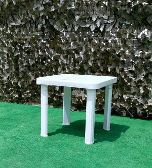 MESA ANDORRA OCASIÓN - Imagen 4