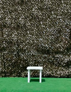 MESA ANDORRA OCASIÓN - Imagen 8