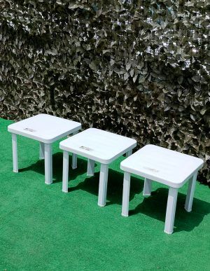 MESA ANDORRA OCASIÓN - Imagen 5
