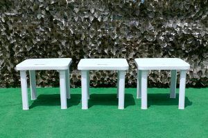 MESA ANDORRA OCASIÓN - Imagen 6