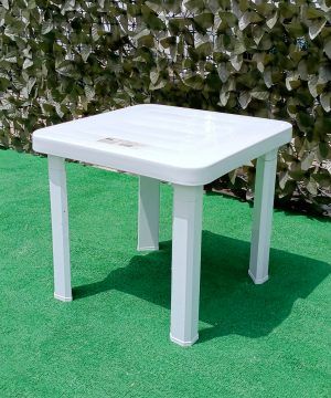 MESA ANDORRA OCASIÓN - Imagen 7