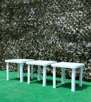MESA ANDORRA OCASIÓN - Imagen 9