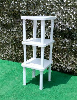 MESA ANDORRA OCASIÓN - Imagen 10