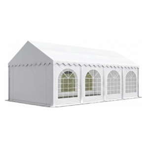 Carpa 3x8 PREMIUM PLUS