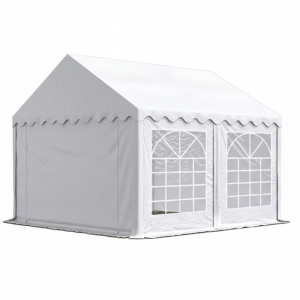Carpa 3x4 PREMIUM