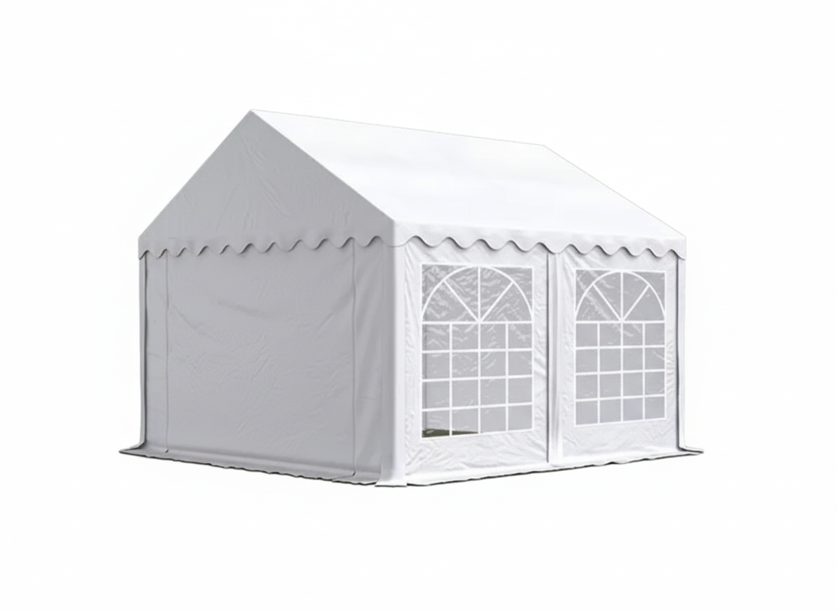 Carpa 3x4 PREMIUM