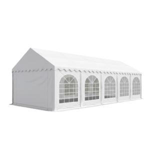 Carpa 4x10 PREMIUM PLUS