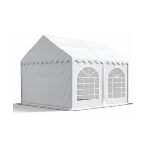 Carpa 4x4 PREMIUM PLUS