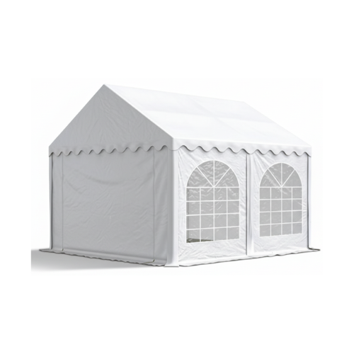 Carpa 4x4 PREMIUM PLUS