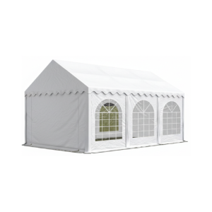 Carpa 4x6 PREMIUM PLUS
