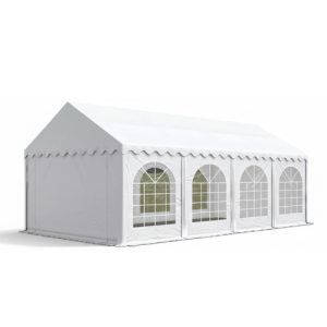 Carpa 4x8 PREMIUM PLUS