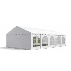 Carpa 5x10 PREMIUM PLUS