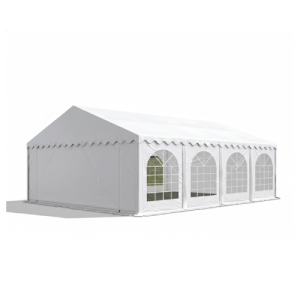 Carpa 6x8 PREMIUM PLUS