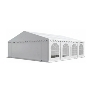 Carpa 8x8 PREMIUM PLUS