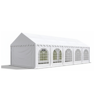 Carpa 3x10 PREMIUM PLUS