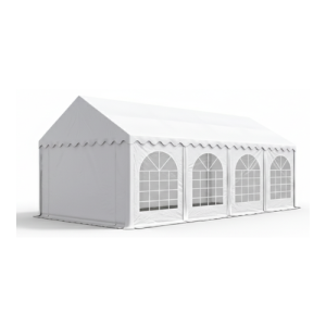 Carpa 3x9 PREMIUM PLUS