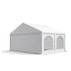 Carpa 5x5 PREMIUM PLUS