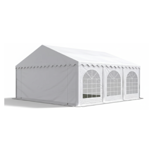 Carpa 3x5 PREMIUM PLUS
