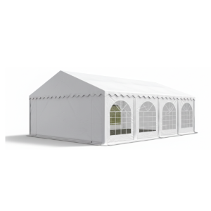 Carpa 5x8 PREMIUM PLUS