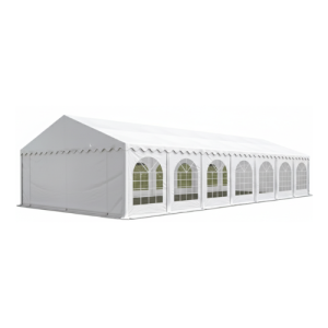 Carpa 6x14 PREMIUM PLUS