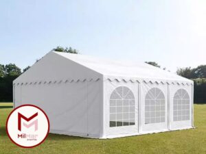 Carpa 6x6 PREMIUM PLUS