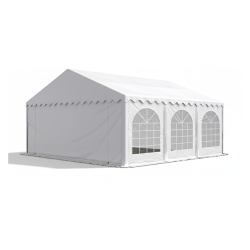 Carpa 6x6 PREMIUM PLUS