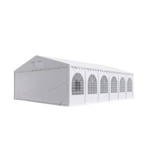 Carpa 8x12 XXL PRO