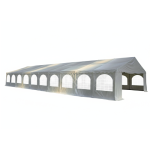 Carpa 8x20 XXL PRO
