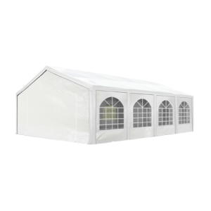 Carpa 3x9 ECONOMY PLUS