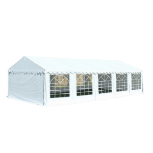 Carpa 6x10 PREMIUM