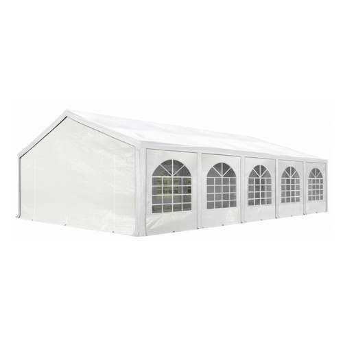 Carpa 5x10 ECONOMY PLUS