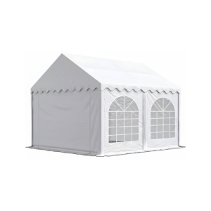 Carpa 3x4 PREMIUM PLUS