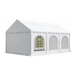 Carpa 3x6 PREMIUM PLUS