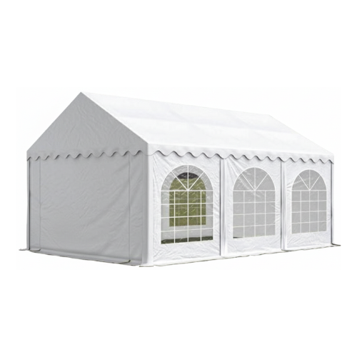 Carpa 3x6 PREMIUM PLUS