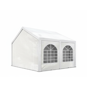 Carpa 3x5 ECONOMY PLUS