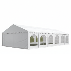 Carpa 5x12 PREMIUM PLUS