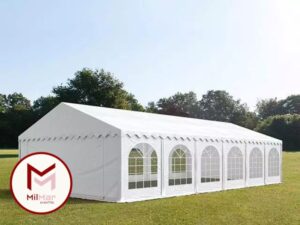 Carpa 5x12 PREMIUM PLUS