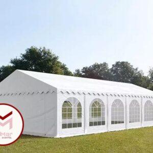 Carpa 5x12 PREMIUM PLUS